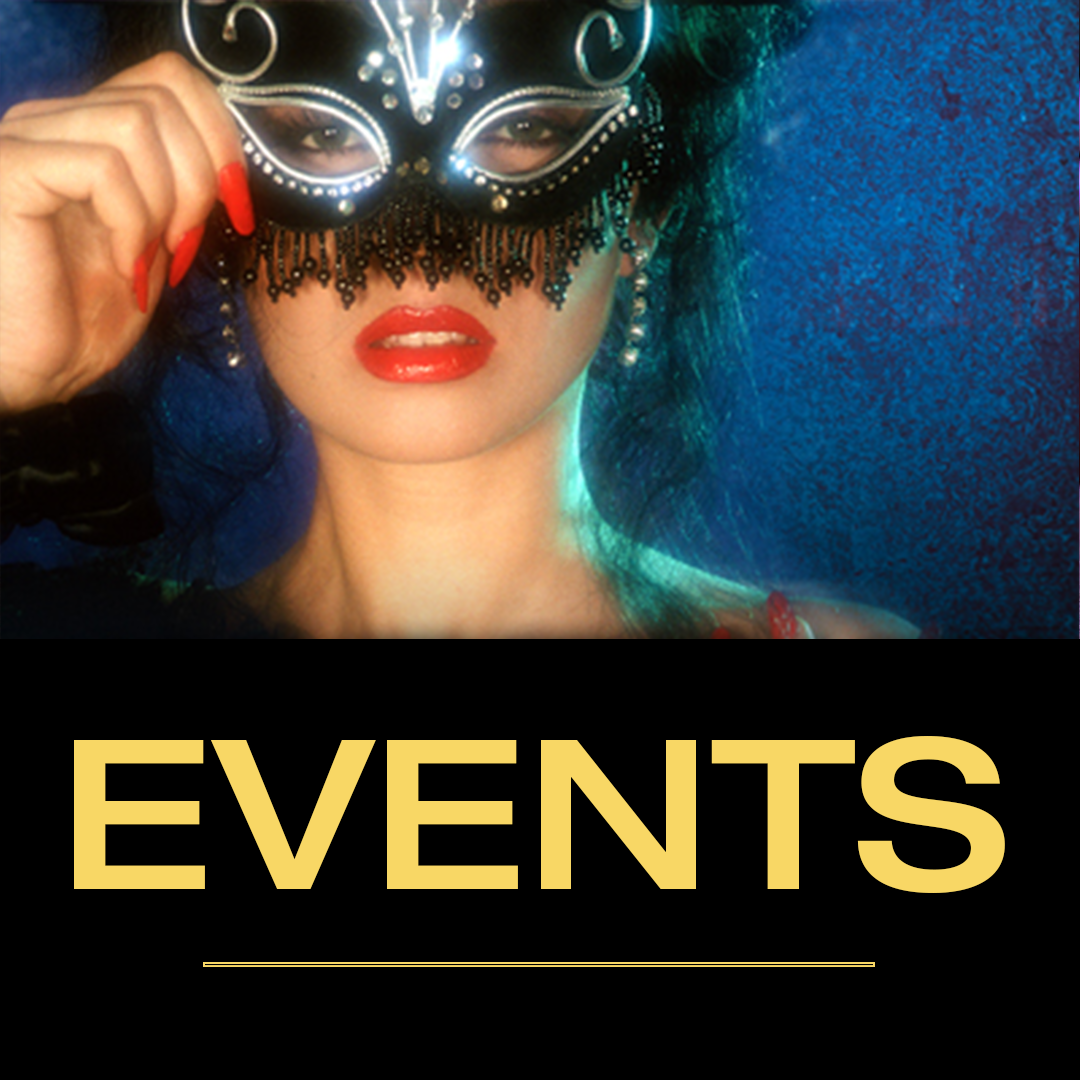 Events